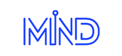MIND