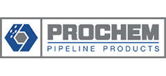 Prochem-logo1
