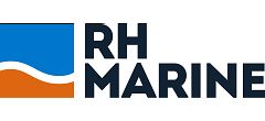 RH-Marine1