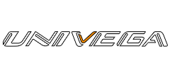 Univega1