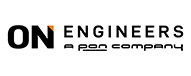 On-engineers