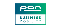 Logo-pbm