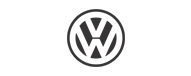 Volkswagen-logo