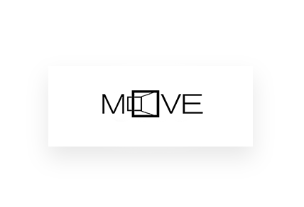 Move-logo