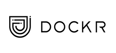 DOCKR