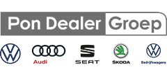 PDG