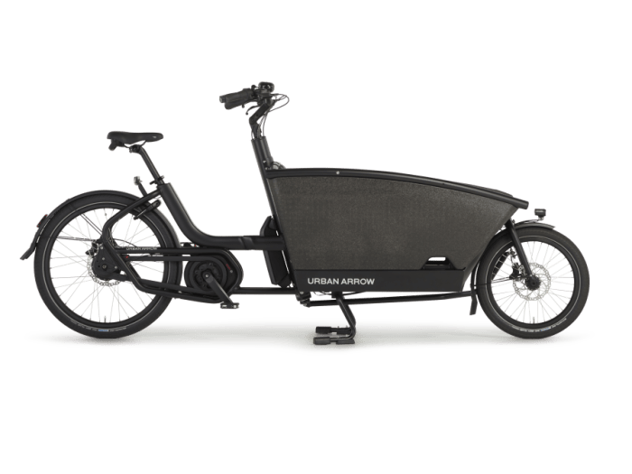 Urban arrow deals 2020
