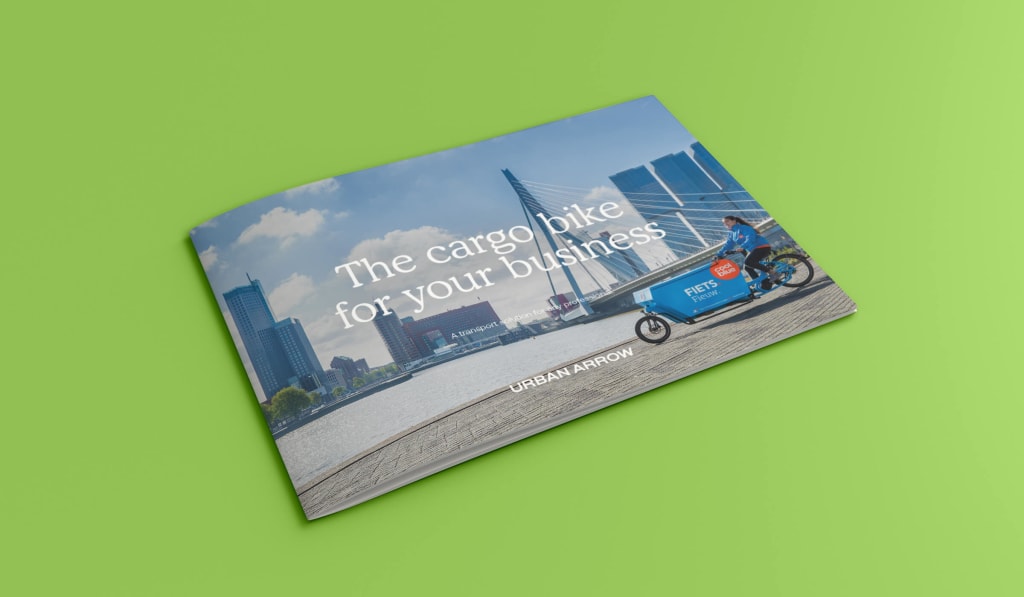 Hubspot form