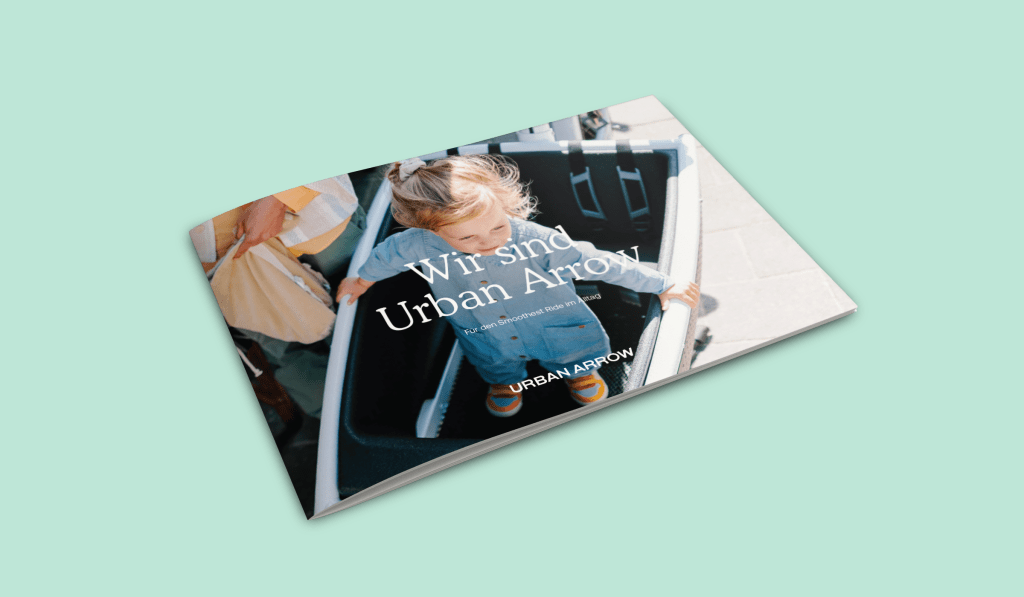 request brochure form