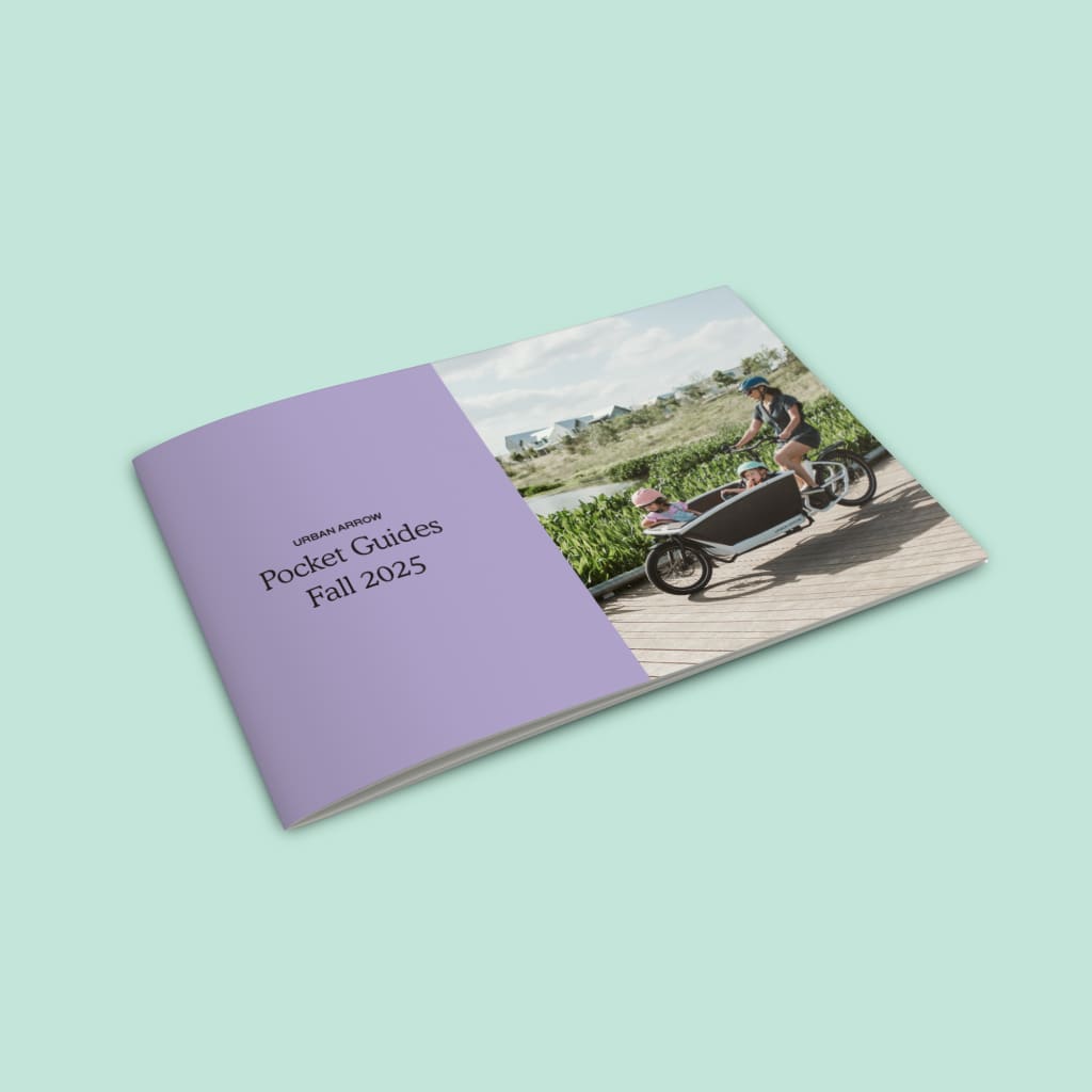 request brochure form