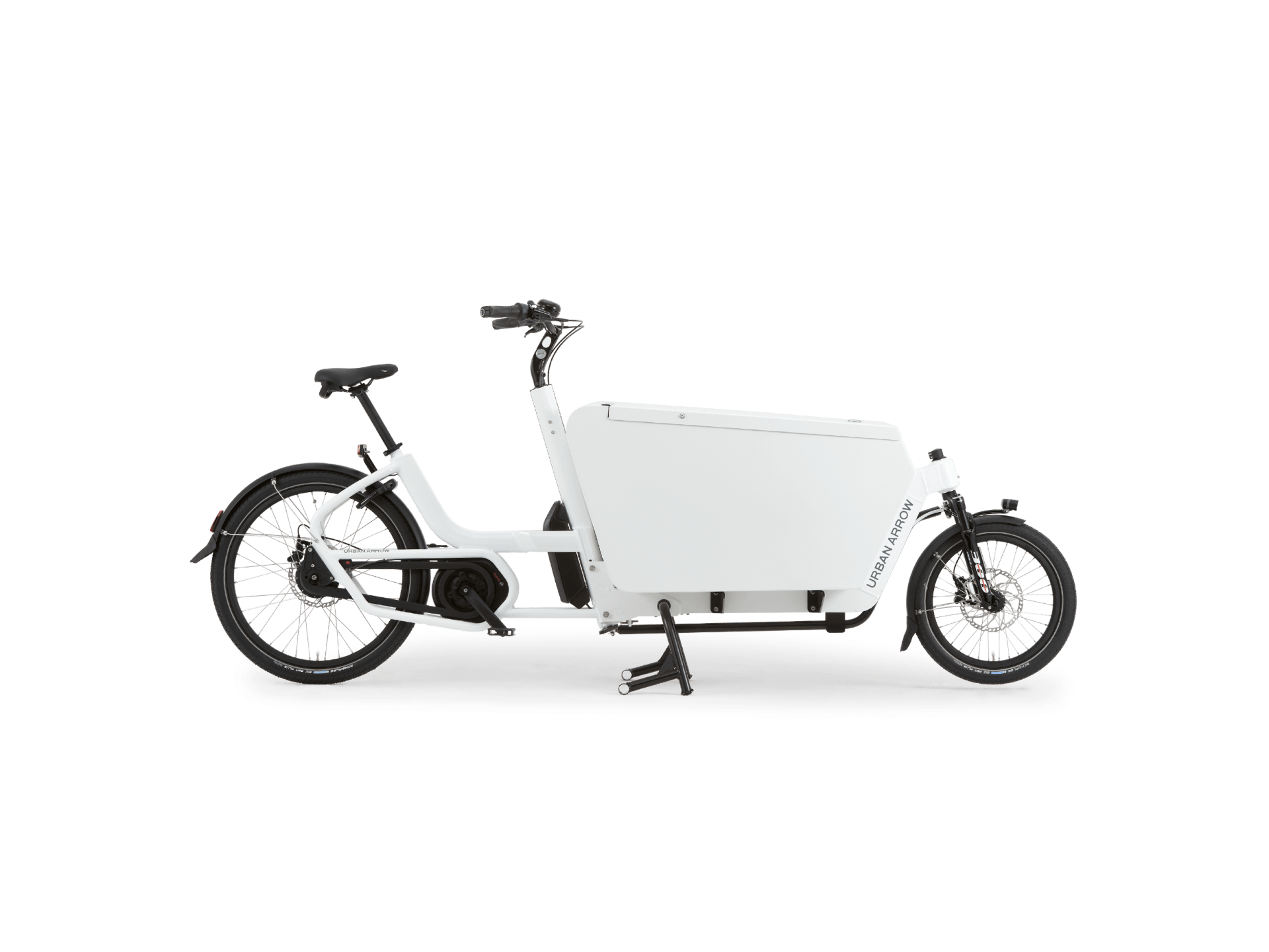e bikes urban Zooz Ultra Urban Electric Bike | 750W, Class 2, 24" Wheels