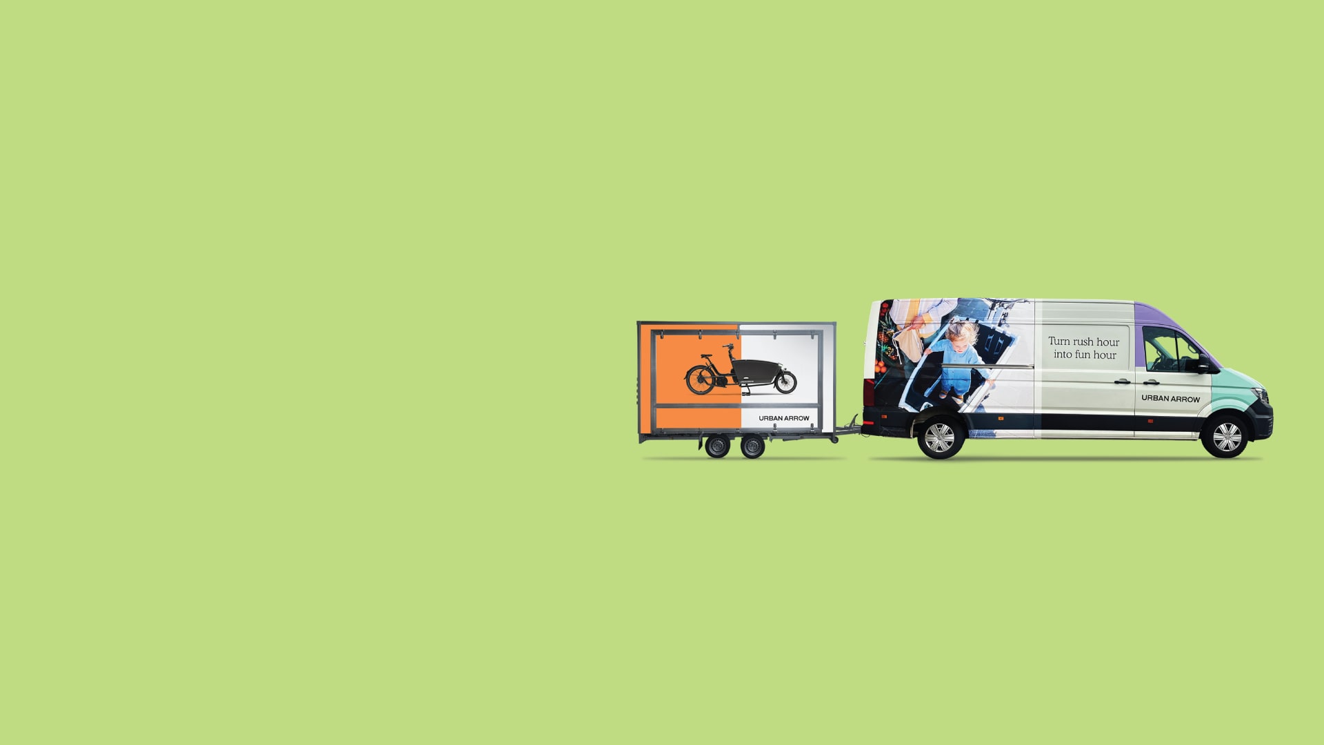 Page header image