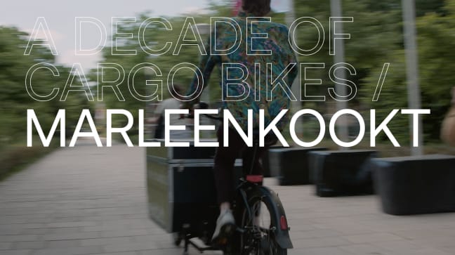 MarleenKookt