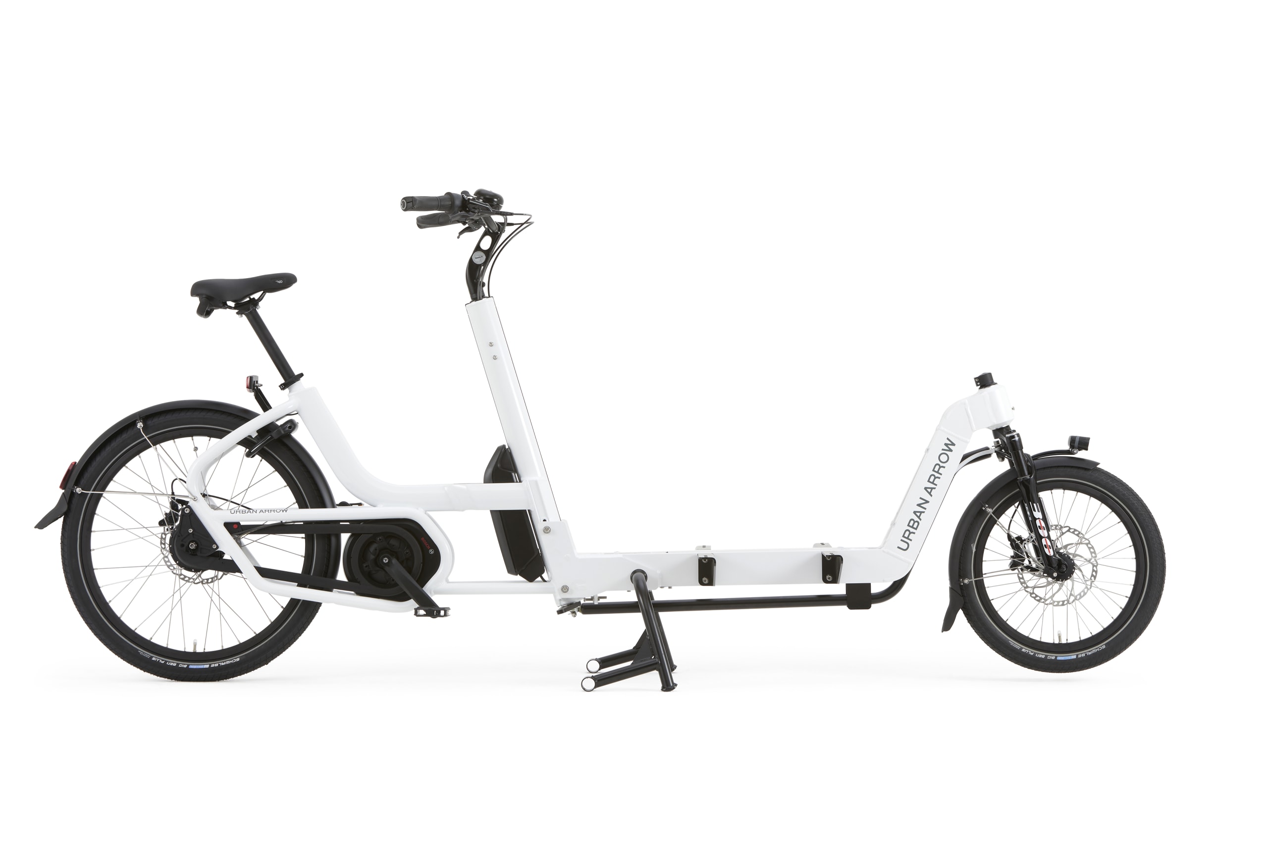 trek dirt jumper