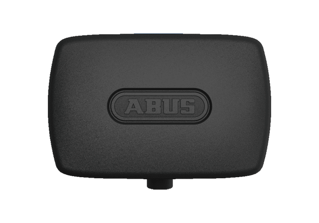 ABUS Alarmbox