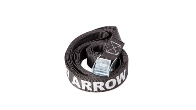 Urban Arrow Lashing Strap 