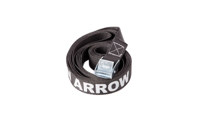 Urban Arrow Lashing Strap