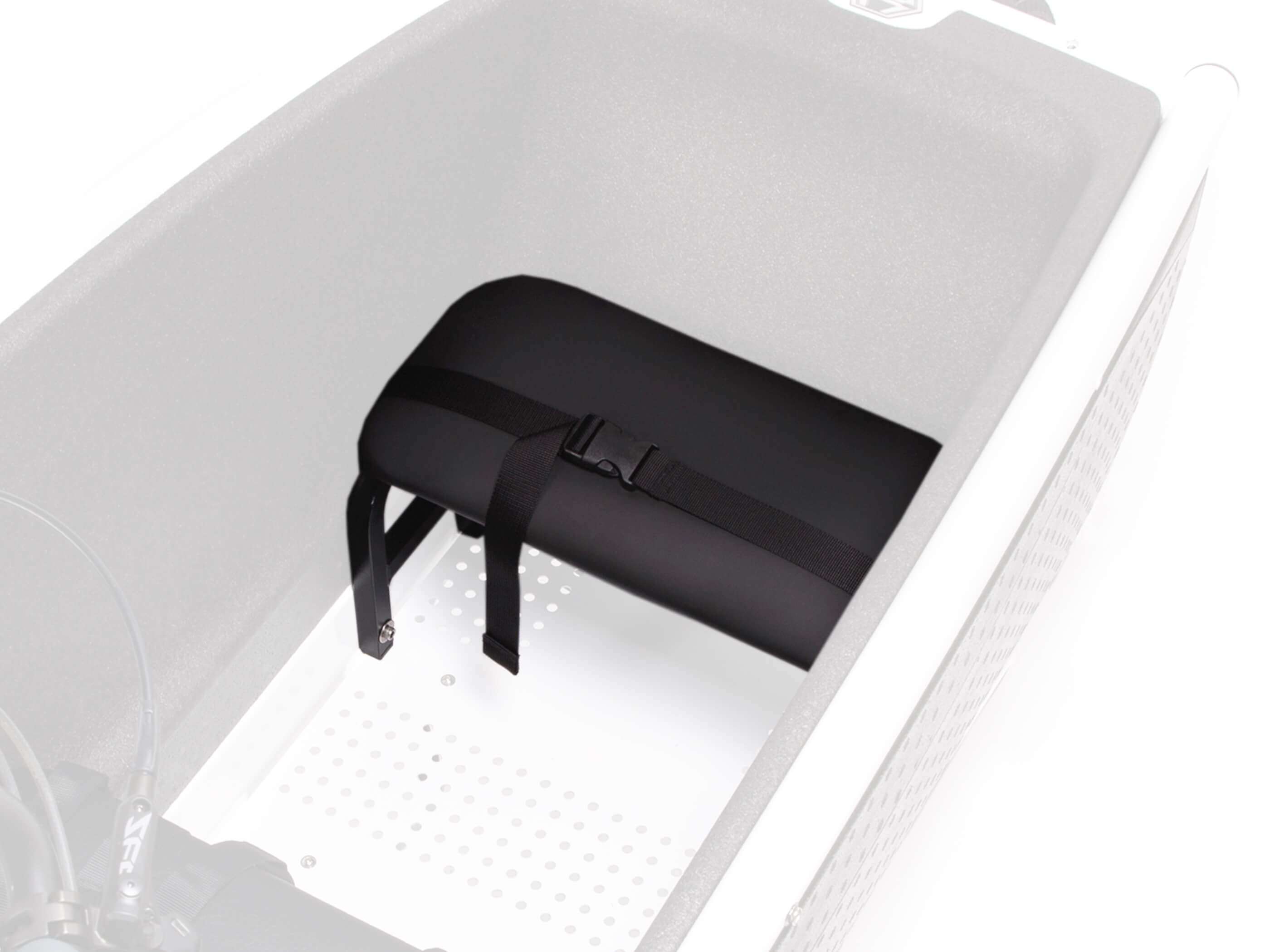 Piano Pedal Extender Bank für Kinder Höhen verstellbar mit 3 Pedalen Kinder Pian Piano Pedal Extender Bank für Kinder Höhen verstellbar mit 3 Pedalen Kinder Pian